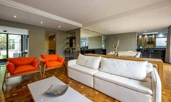 Imagem 5: Casa em São Paulo