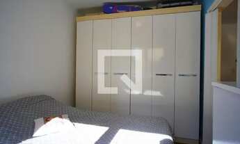 Imagem 6: Apartamento para Aluguel - Vila Ipiranga, 1 Quarto, 43 m2