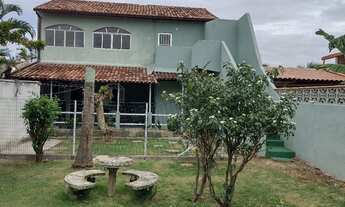 Imagem 5: Apt 2 Qt varanda com quintal