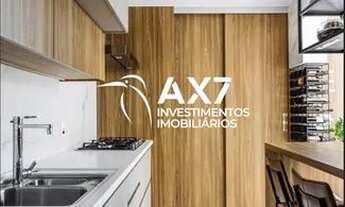 Imagem 5: SãO PAULO - Apartamento Padrão - Pinheiros