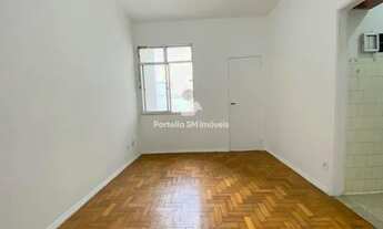 Imagem 4: RIO DE JANEIRO - Apartamento Padrão - Catete