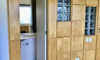 Imagem 2: São Paulo - Conjunto Comercial/Sala - Liberdade