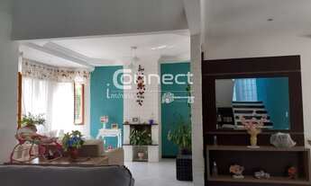 Imagem 4: Campo Limpo Paulista - RESIDENCIAL - Chácara Lagoa Branca