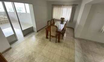 Imagem 4: Apartamento Duplex/Cobertura em São Paulo