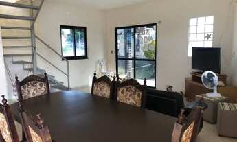 Imagem 5: Casa de praia no melhor Condomínio da Ilha!