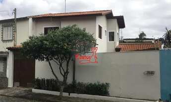 Imagem: Sobrado a venda - Centro - Pindamonhangaba