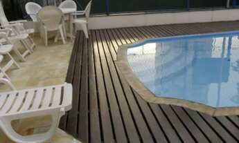 Imagem 6: APARTAMENTO - PERDIZES - SP