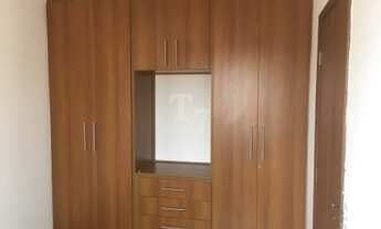 Imagem 6: APARTAMENTO COM 2 QUARTOS À VENDA NO CENTRO DE INDAIATUBA