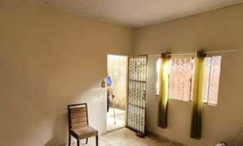 Imagem 2: Aluguel de casa no lagoa