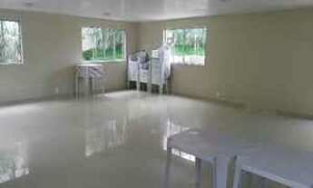 Imagem 3: Alugo ou Repasso