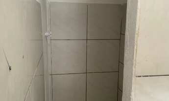 Imagem 10: Casa no Carlito Pamplona