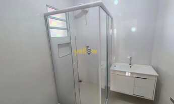 Imagem 7: Casa de 180m² em Bairro de Nova Arujá - Arujá com 3 Dormitórios e 1 Suíte por R$ 850.000 p