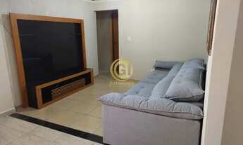 Imagem 7: CASA RESIDENCIAL em SÃO JOSÉ DOS CAMPOS - SP, JARDIM SATÉLITE