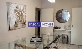 Imagem 5: SãO PAULO - Apartamento Padrão - Brooklin