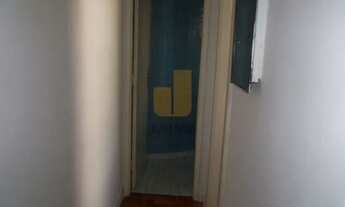 Imagem 3: AO LADO DO METRO REPUBLICA