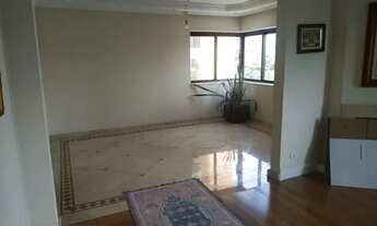 Imagem 7: SÃO PAULO - Apartamento Padrão - SANTANA