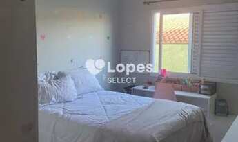 Imagem 2: Casa para Locação Jardim Panorama em Vinhedo - São Paulo