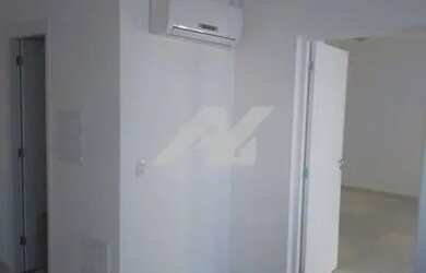 Imagem 7: Sala - Centro - Campinas