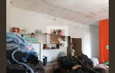 Imagem 2: Casa de Condomínio à Venda - Vila Formosa, 7 Quartos, 1972 m2