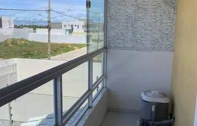 Imagem 3: CASA NO LUAR DA BARRA M.CC