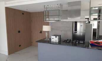 Imagem 3: Apartamento Venda Pinheiros 82 m² 2 Dormitórios