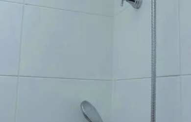 Imagem 16: Apartamento para venda tem 171 metros quadrados com 2 quartos em Vila Olímpia - São Paulo