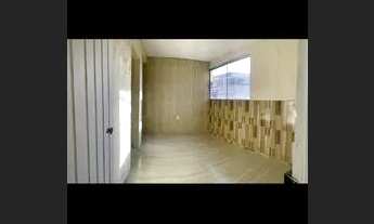 Imagem 2: *o*/ Oportunidade - Vendo - Casa - Federação - Localização \*o*