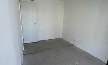 Imagem 7: Apartamento para aluguel com 46 metros quadrados com 1 quarto em Perdizes - São Paulo