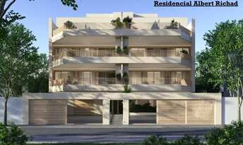 Imagem: Apartamento a venda em Rio de Janeiro