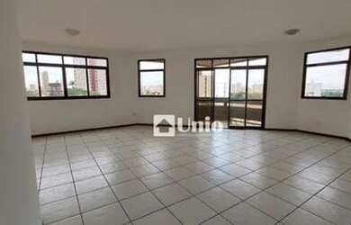 Imagem 3: Apartamento com 4 dormitórios à venda, 189 m² por R$ 600.000,00 - São Judas - Piracicaba/S