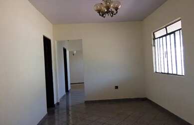 Imagem 3: Vende - Casa Residencial - Proximo Igreja Maristela e escola Catarina