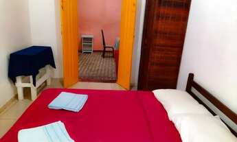 Imagem 4: República de Estudantes