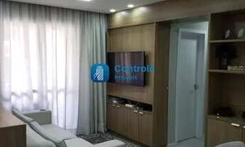 Imagem 3: SãO JOSé - Apartamento Padrão - Centro