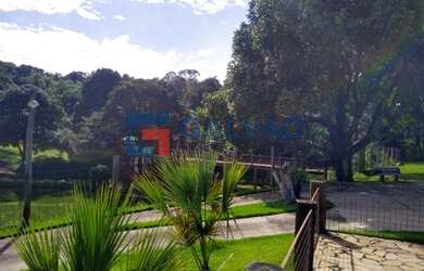 Imagem 6: Chácara à venda no Bairro São Francisco em Jundiaí - SP