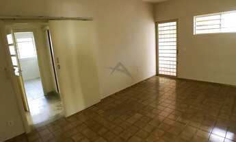 Imagem 3: Casa - Jardim do Trevo - Campinas