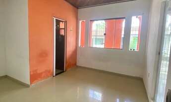 Imagem 6: VENDO OU ALUGO ÓTIMA CASA