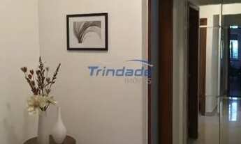 Imagem 6: Excelente Casa 3 quartos no bairro Camelos !