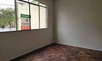 Imagem 5: Apartamento para aluguel com 213 m² em São Francisco - Curitiba - PR