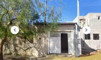 Imagem: Casa residencial para Venda Residencial