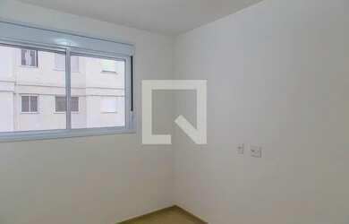 Imagem 6: Apartamento para Aluguel - Mooca, 2 Quartos, 38 m2