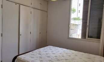 Imagem 7: Apartamento com 3 dormitórios, 125 m² - venda por R$ 860.000,00 ou aluguel por R$ 6.269,00