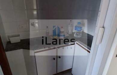 Imagem 3: Sala, Centro, São Bernardo do Campo - R$ 170 mil, Cod: 2937