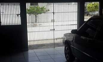 Imagem 5: CASA EM JARDIM BRASIL(leia o anúncio