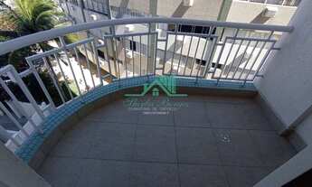 Imagem 5: Apartamento com 2 dorms, Tombo, Guarujá - R$ 585 mil, Cod: 550305