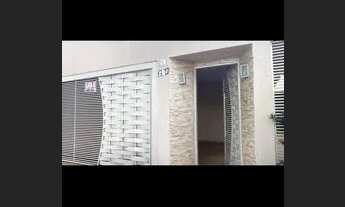 Imagem: Alugo casa na moreninha 3