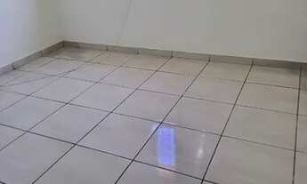 Imagem 4: Casa com 2 dormitórios para alugar, 65 m² por R$ 1.250,00/mês - Itaquera - São Paulo/SP