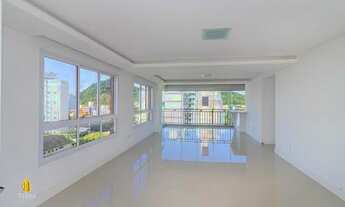 Imagem 5: APARTAMENTO PARA LOCAÇÃO ANUAL COM VISTA MAR SEMIMOBILIADO COM 03 SUÍTES - PRAIA BRAVA - I