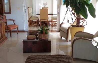 Imagem 4: Apartamento Duplex/Cobertura em São Paulo