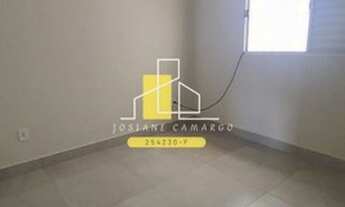 Imagem 6: Casa a venda no Cambuí