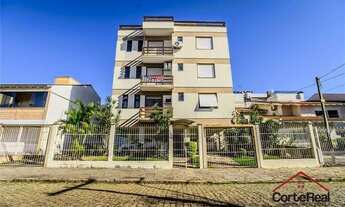 Imagem 2: PORTO ALEGRE - Apartamento Padrão - Jardim Lindóia